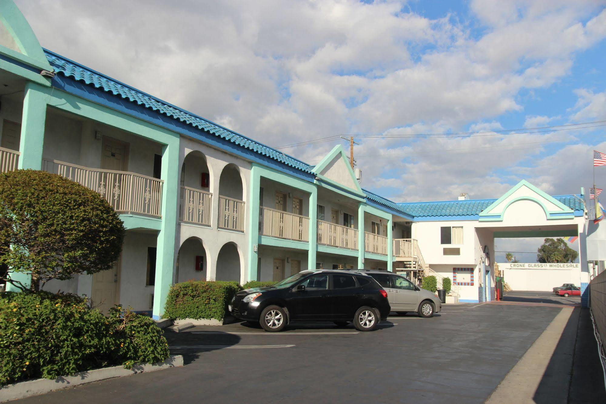 Diamond Gasthof