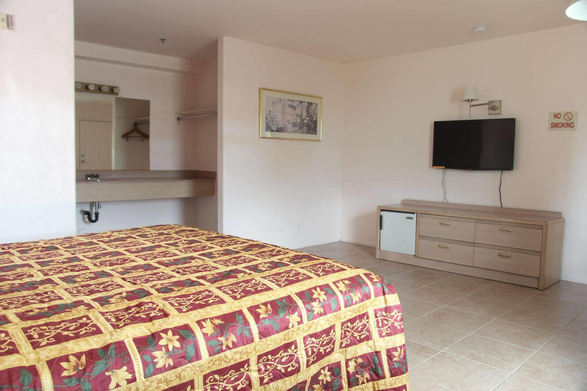 Inn Diamond 2*