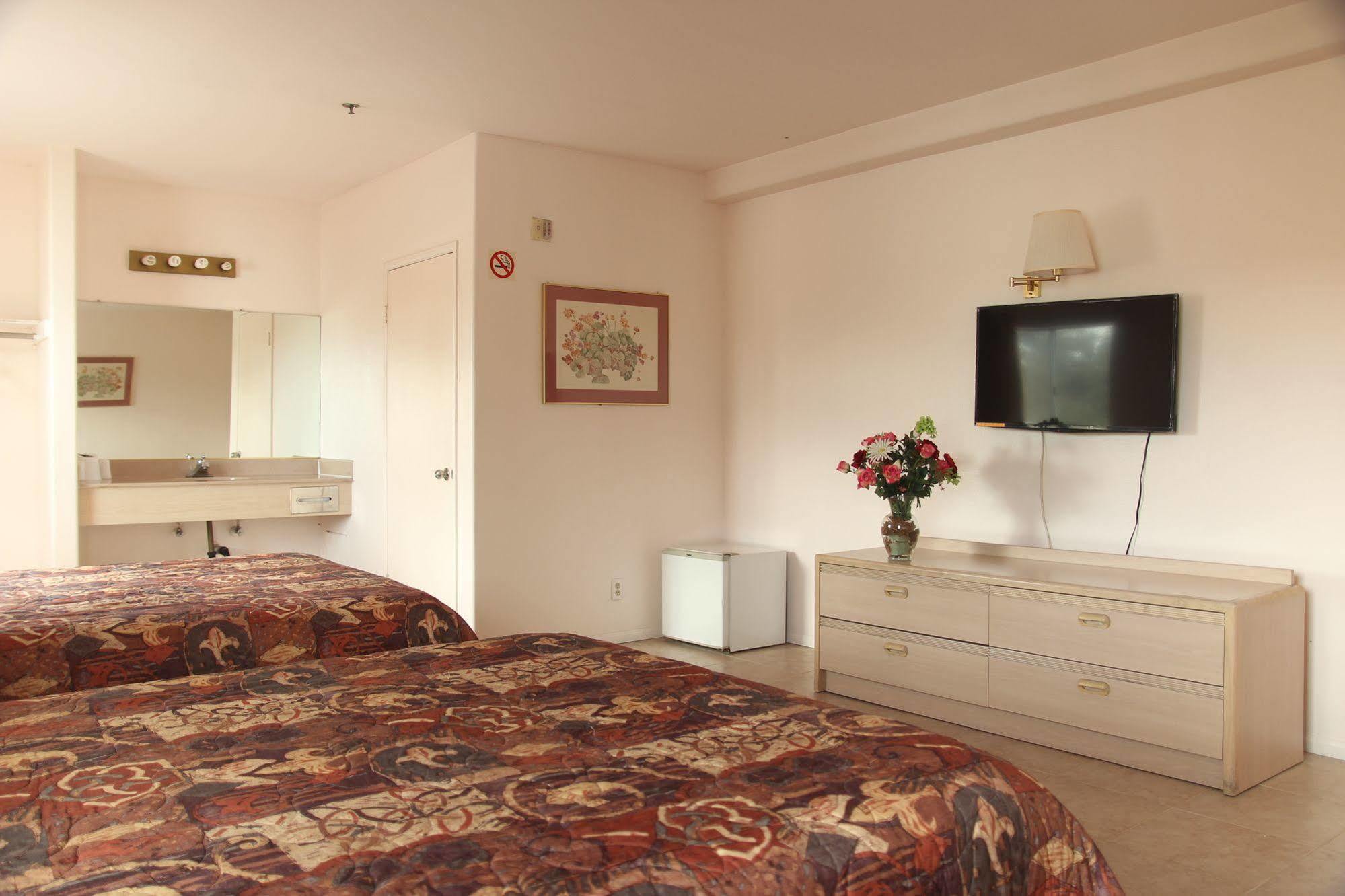 Inn Diamond 2*